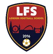London Football School