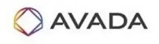 AVADA Group
